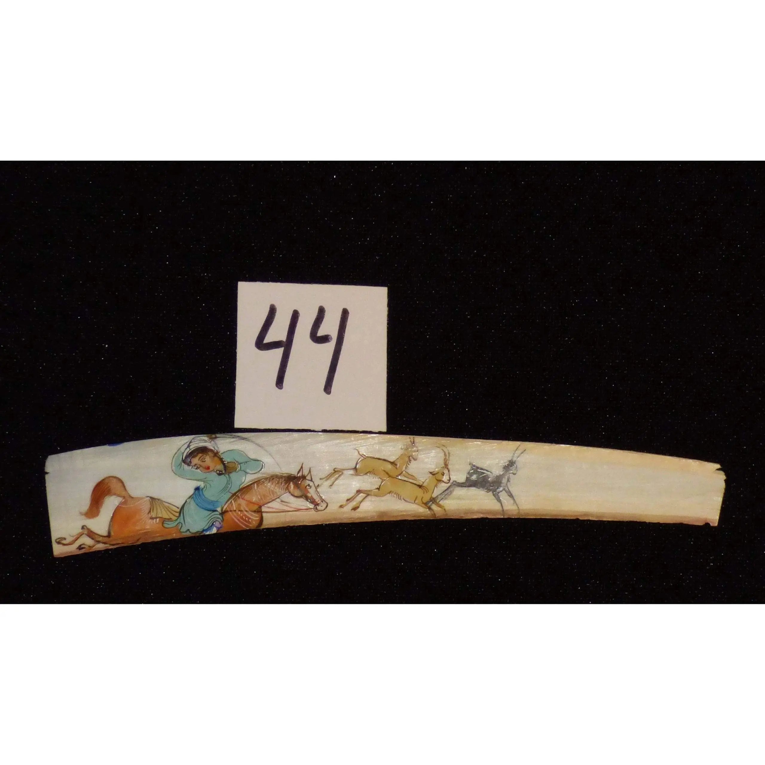 azpm0197 1 1 scaled 6c90d44e eec9 4774 9add 8b95b14fc4b3 1